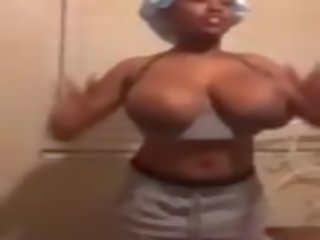 Huge Black Tits Jumping Jacks, Free Youtube Free Black xxx film vid