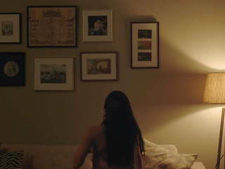 Paulina Gaitan New sex video Scene 12 04 2019 De Nada: HD adult clip 8b