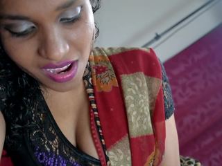 Hindi Mom Has Wet Dream of Son, Free Indian HD xxx video 0d