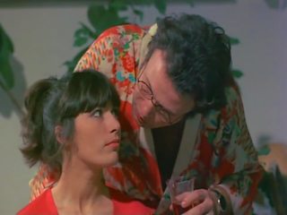 Initiation Au College - 1979, Free College Pornhub HD xxx movie