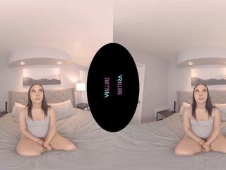 Vrallure so New and Innocent, Free Madthumbs Mobile sex film video | xHamster