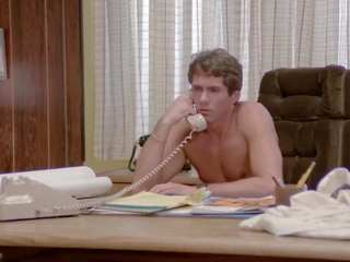 The Young Like it tremendous 1983, Free Hot Young HD dirty movie d8