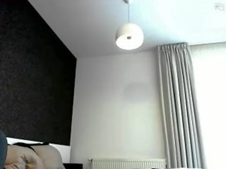 Adorable grand charming with very big tits - more on bestcamgirls.eu